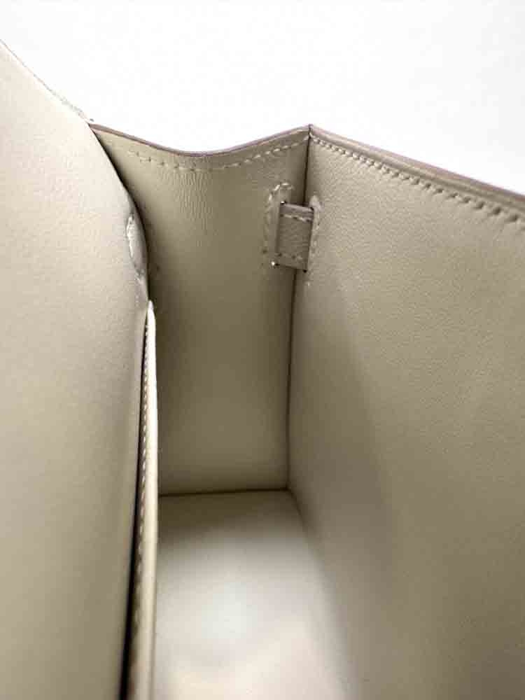 HERMES-MINIKELLY-20-MUSHROOM-CHEVREMYSORE-IMG_3178.jpg