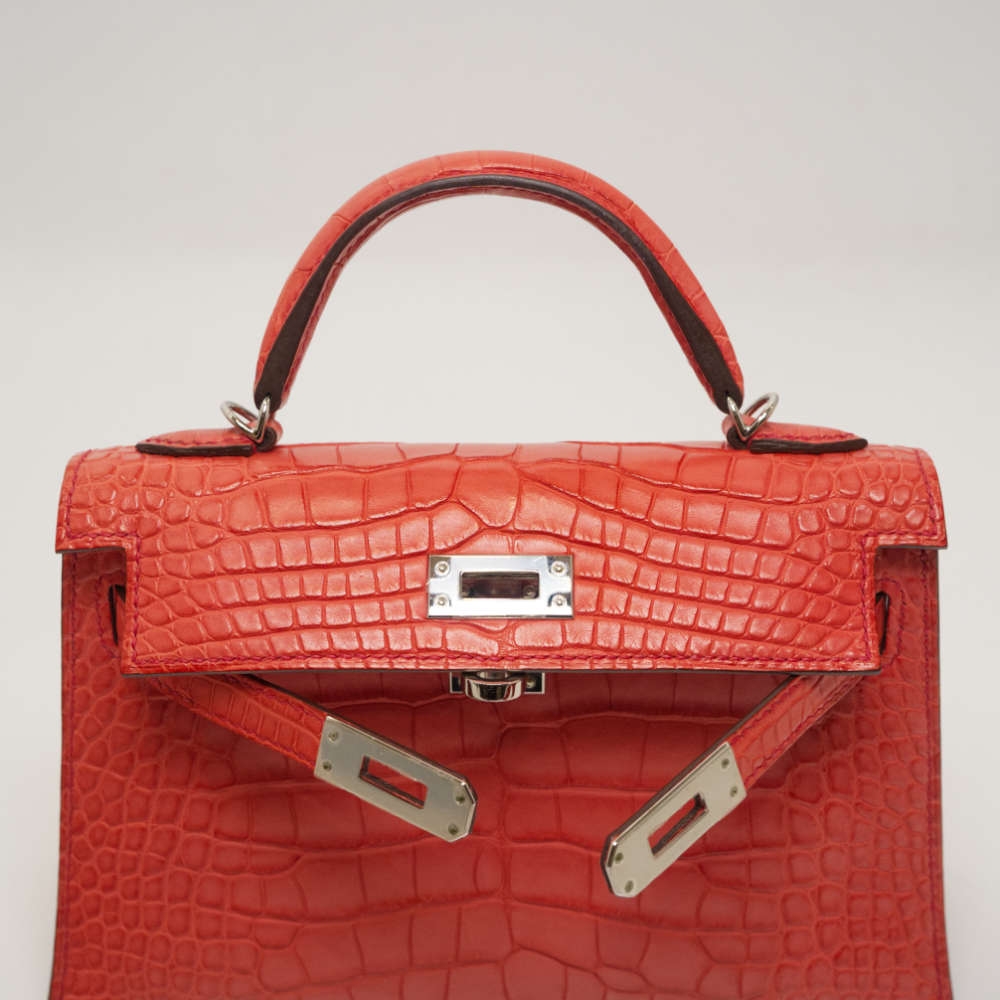 HERMES-MINIKELLY-20-ROSE-ALLIGATOR-8334 flap.jpg