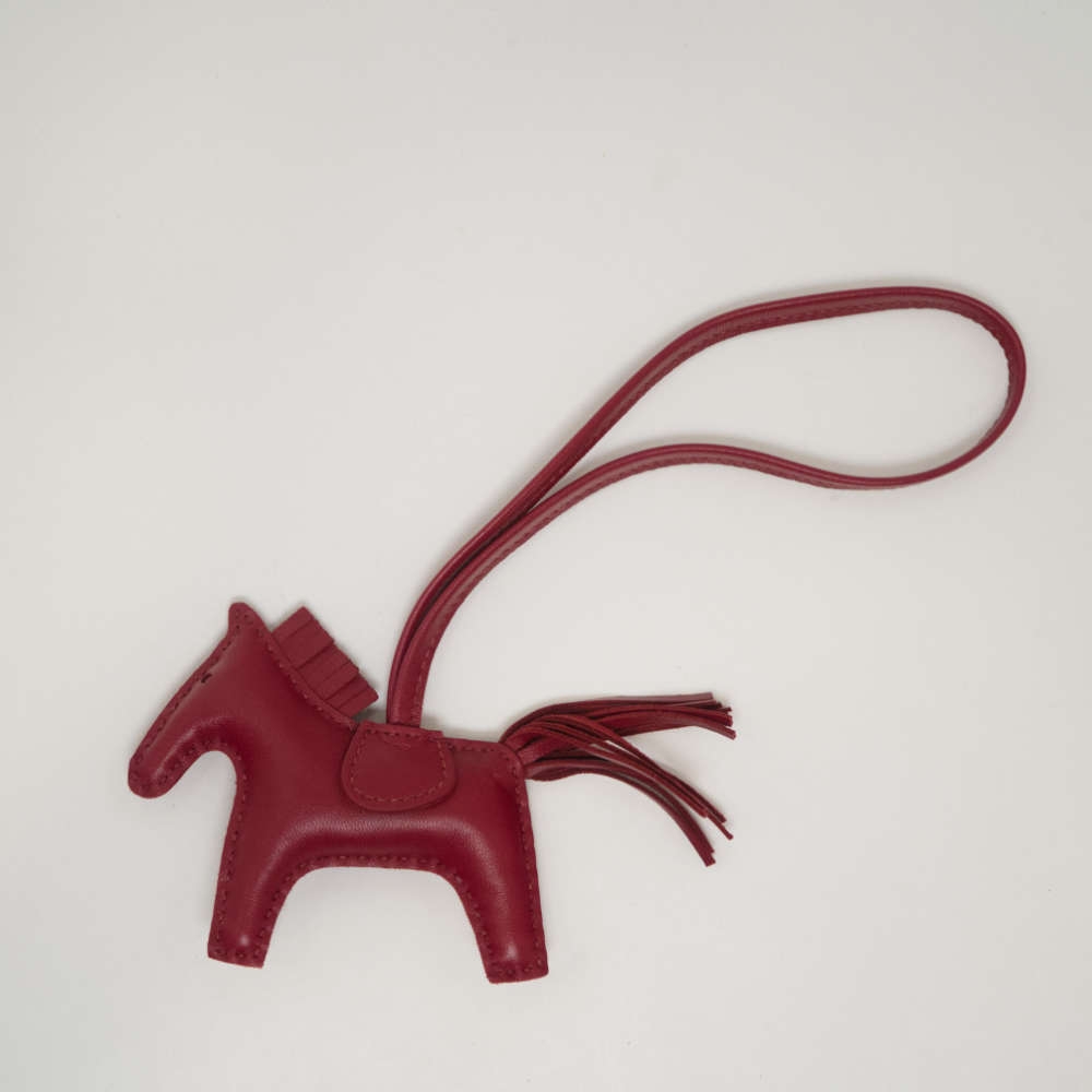 HERMES-RODEO-PM-ROUGE-MILO-8306 back.jpg