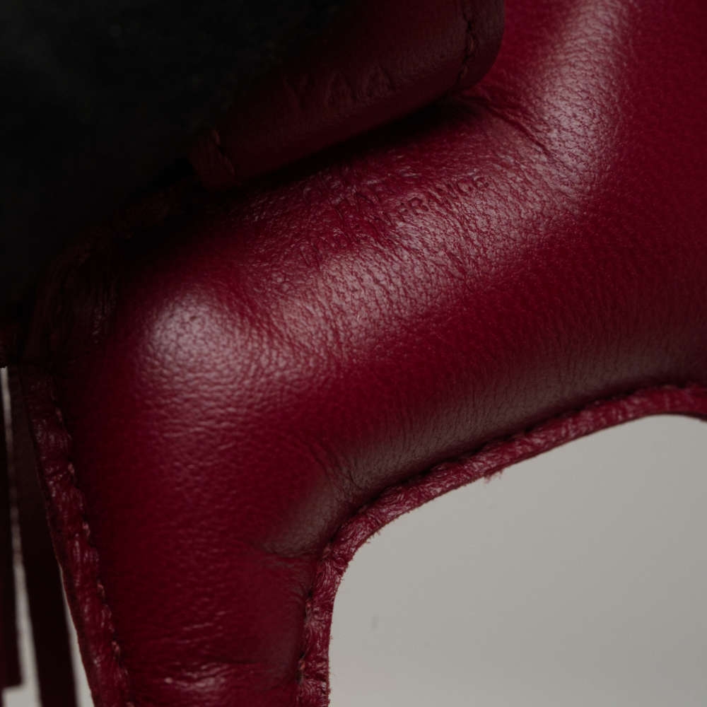 HERMES-RODEO-PM-ROUGE-MILO-8306 cu.jpg