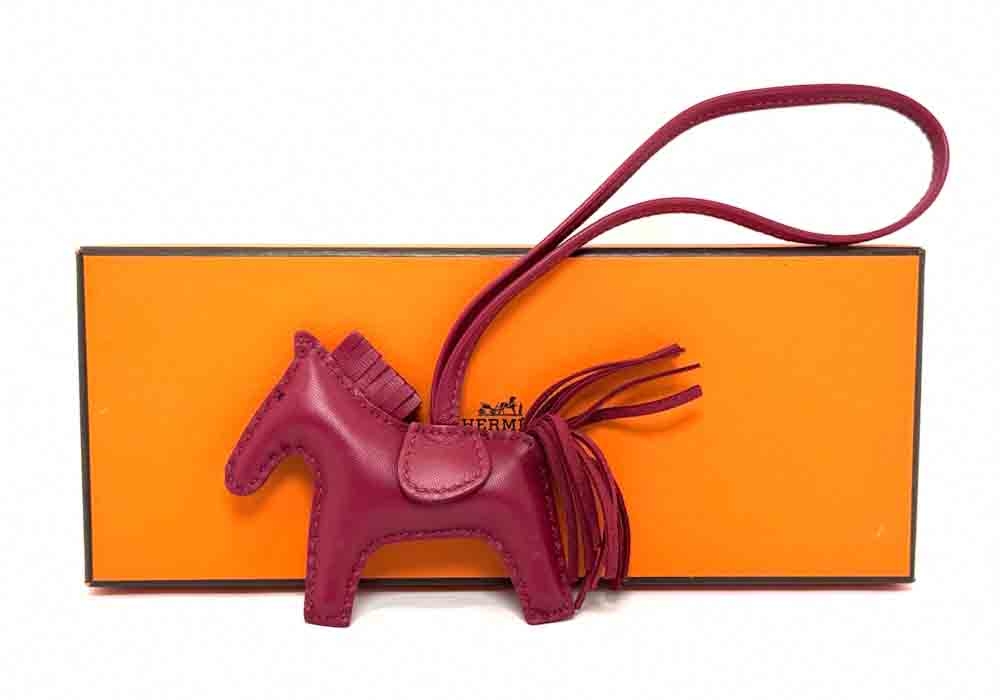 HERMES-RODEO-PM-ROUGE-MILO-Photo 17-6-26, 1 43 32 PM.jpg