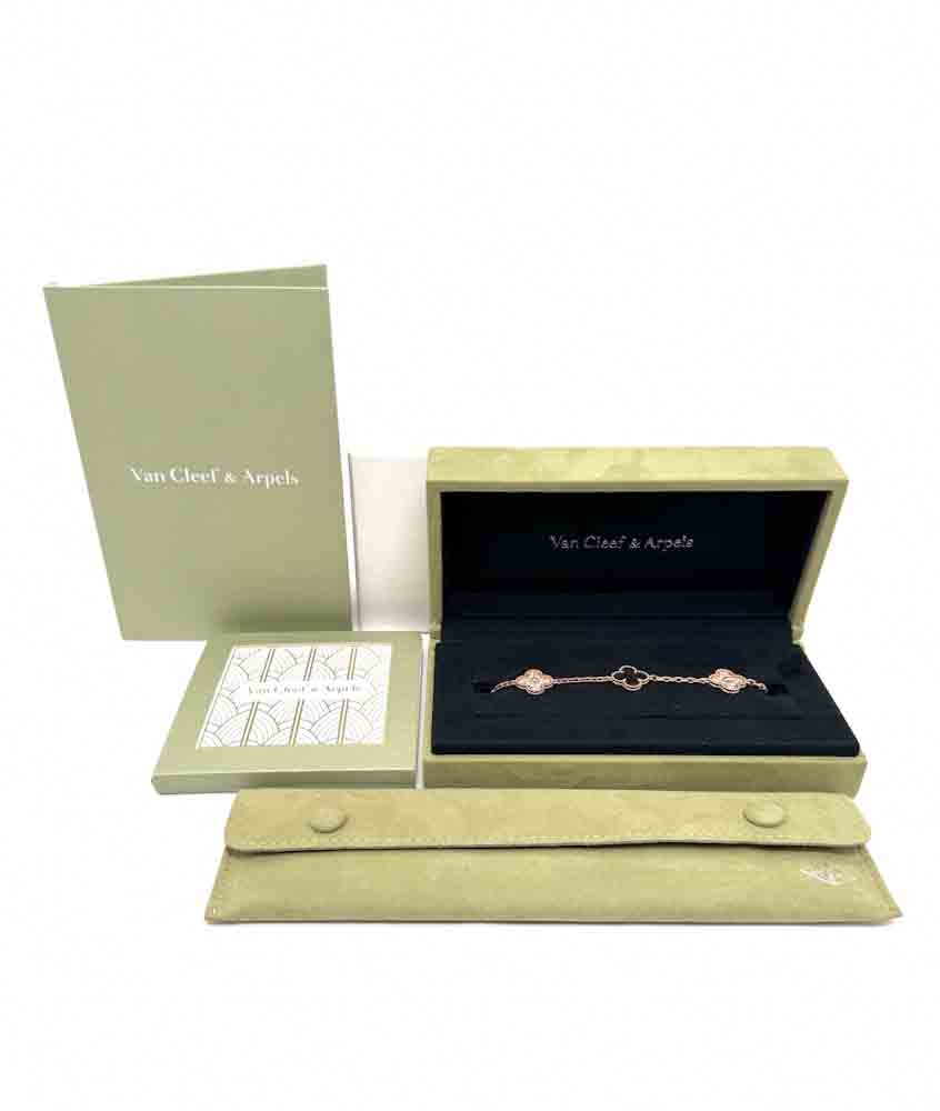 VANCLEEFANDARPELS-VINTAGEALHAMBRABRACELET,5MOTIFS-GRAY-MOTHEROFPEARL-IMG_5744.jpg
