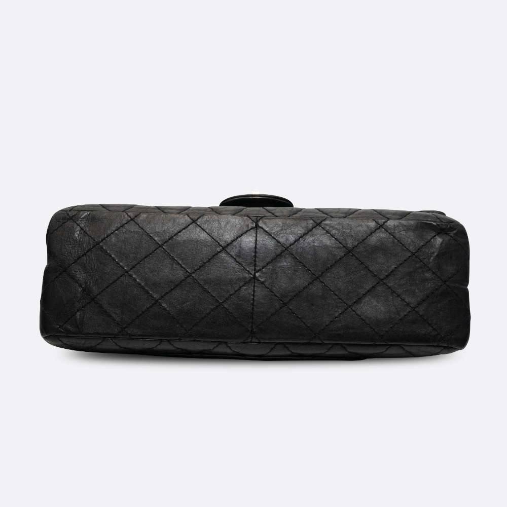 CHANEL-2.55REISSUE227-BLACK-AGEDCALFSKIN-8438 base.jpg