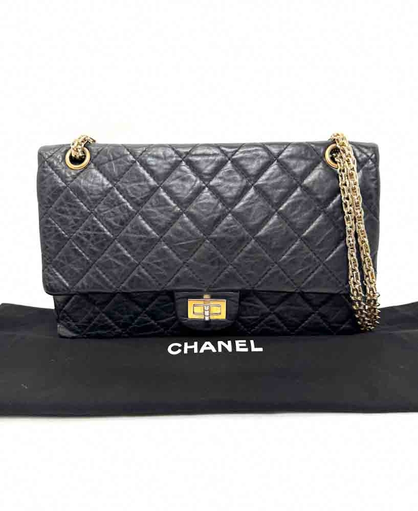 CHANEL-2.55REISSUE227-BLACK-AGEDCALFSKIN-IMG_9834.jpg
