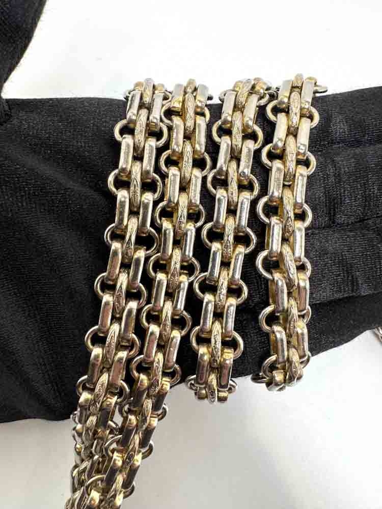 CHANEL-2.55REISSUE227-BLACK-AGEDCALFSKIN-IMG_9850.jpg