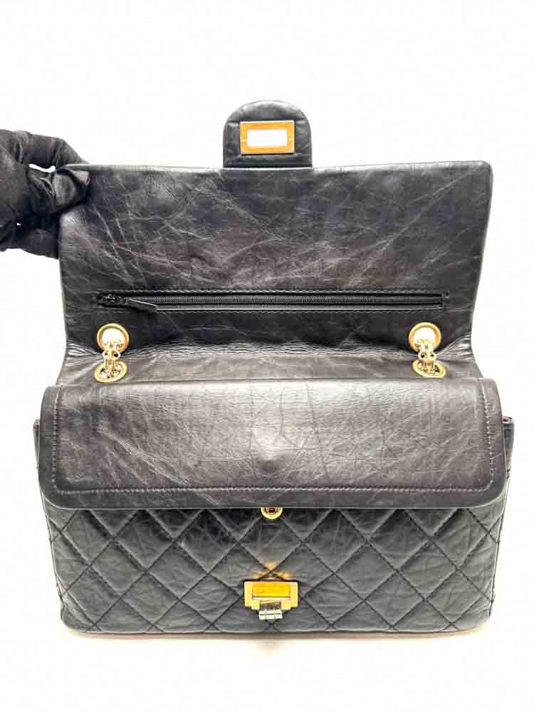 CHANEL-2.55REISSUE227-BLACK-AGEDCALFSKIN-IMG_9859.jpg