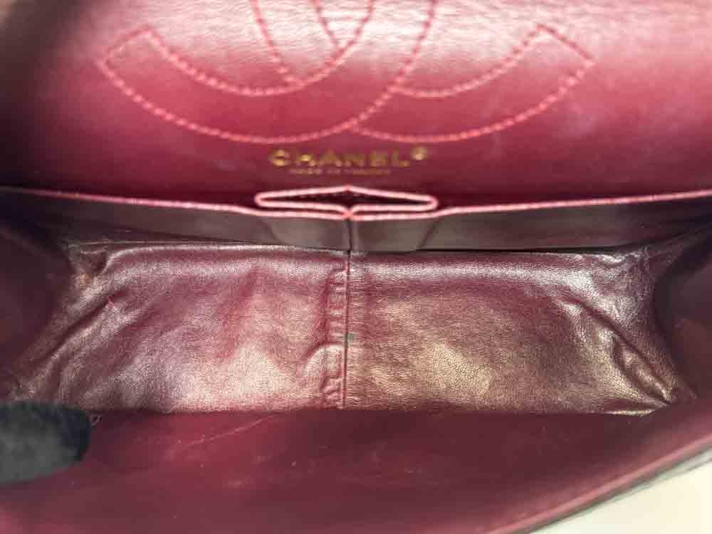 CHANEL-2.55REISSUE227-BLACK-AGEDCALFSKIN-IMG_9871.jpg
