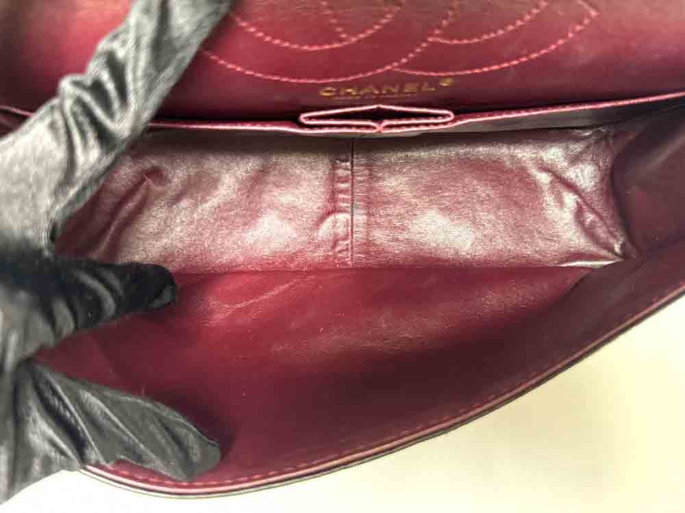 CHANEL-2.55REISSUE227-BLACK-AGEDCALFSKIN-IMG_9872.jpg