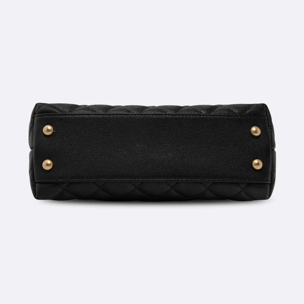 CHANEL-COCOHANDLE-SMALL-BLACK-CAVIAR-8446 base.jpg