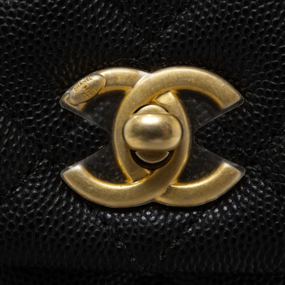 CHANEL-COCOHANDLE-SMALL-BLACK-CAVIAR-8446 hw.jpg