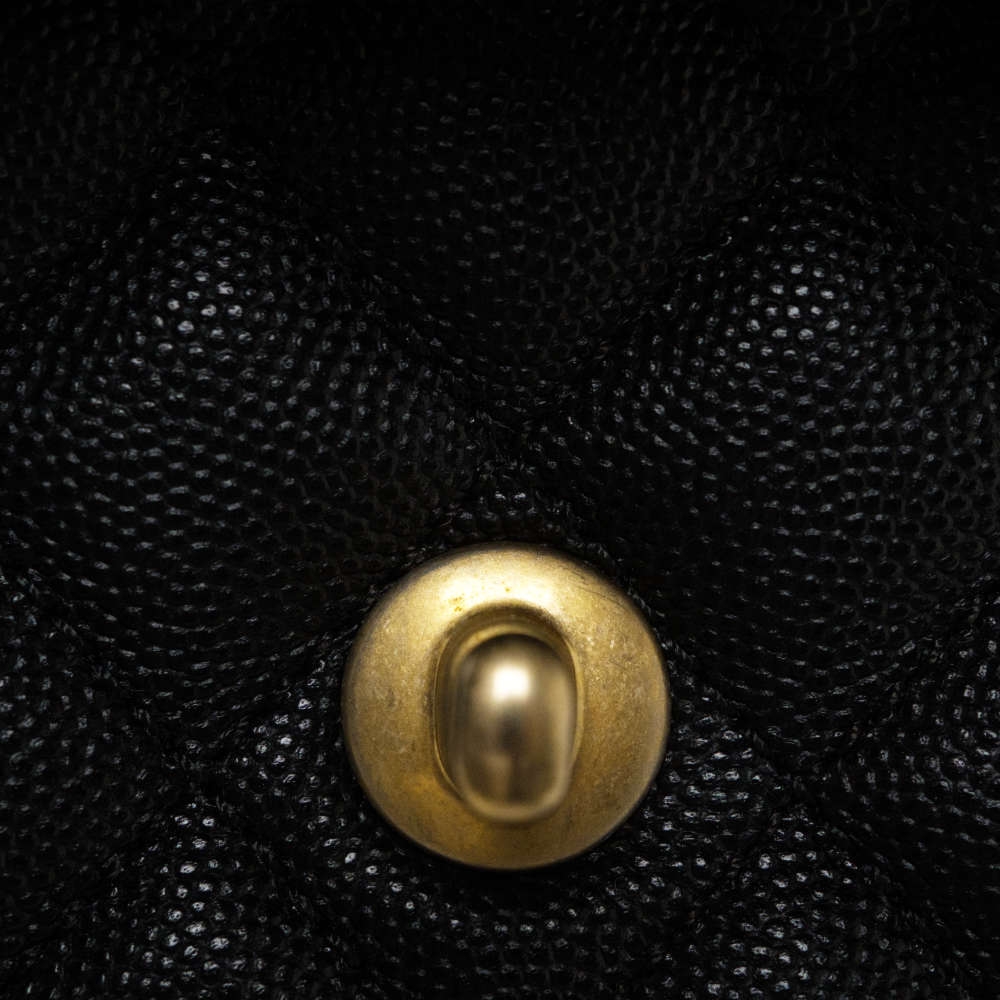 CHANEL-COCOHANDLE-SMALL-BLACK-CAVIAR-8446 hw2.jpg