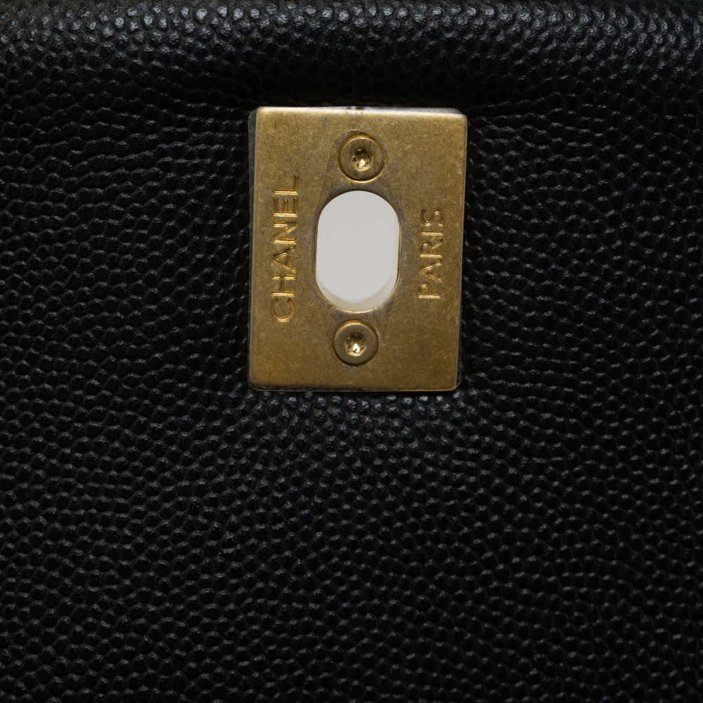 CHANEL-COCOHANDLE-SMALL-BLACK-CAVIAR-8446 hw3.jpg