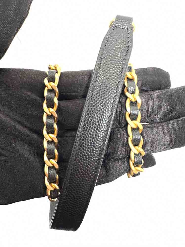 CHANEL-COCOHANDLE-SMALL-BLACK-CAVIAR-IMG_0794.jpg