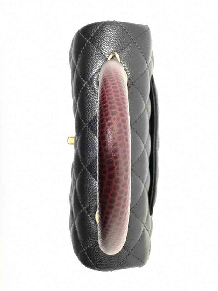 CHANEL-COCOHANDLE-SMALL-BLACK-CAVIAR-IMG_0799.jpg