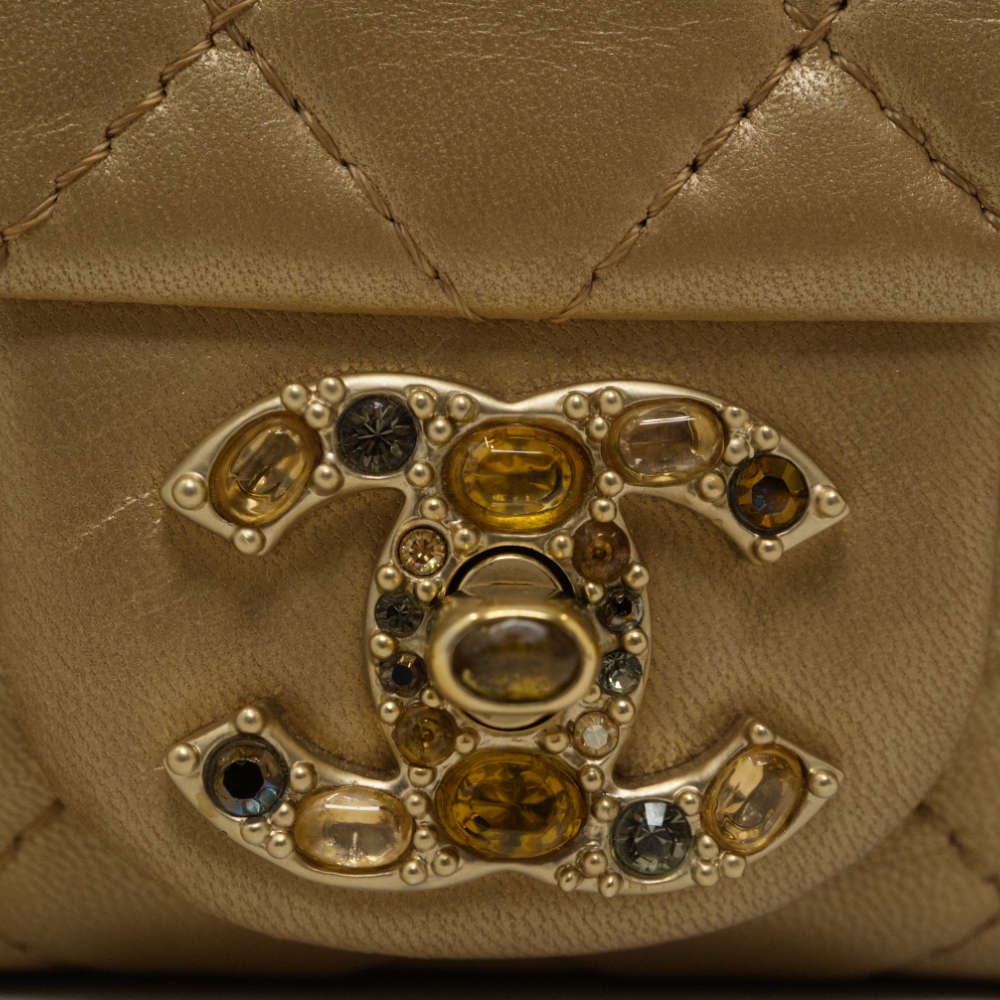 CHANEL-FLAPBAG-MINI-GOLD-LAMBSKIN-8353 hw.jpg