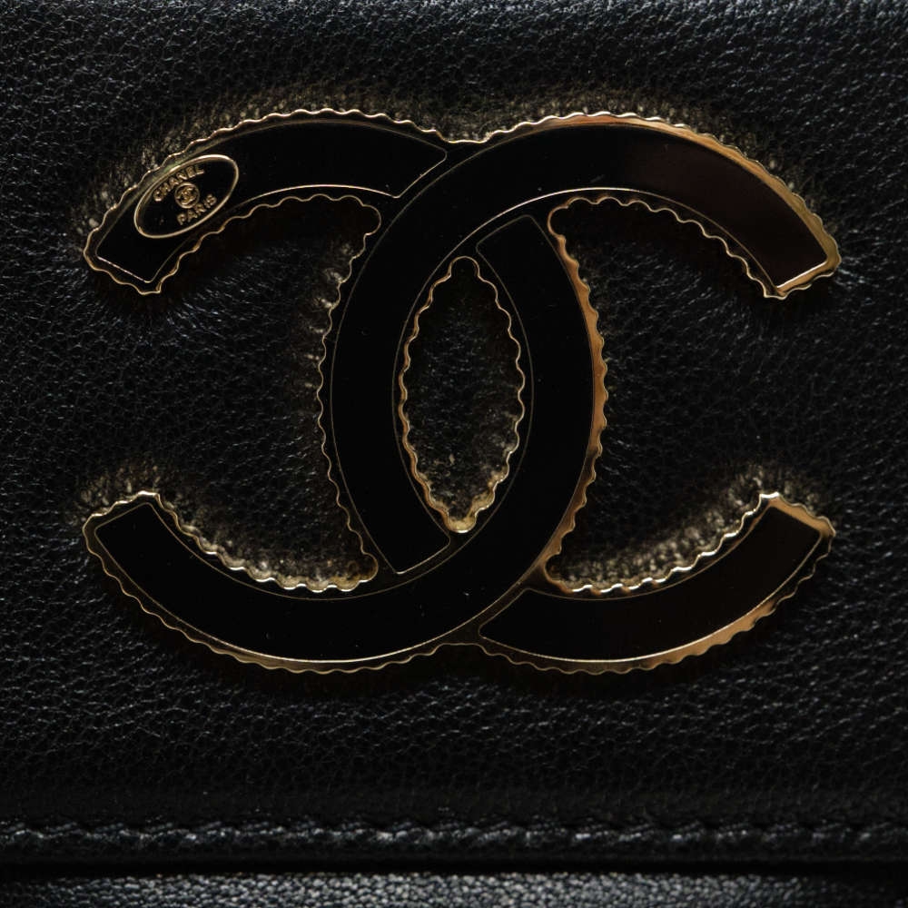 CHANEL-MADEMOISELLEBAG-MEDIUM-BLACK-CALF-8445 hw.jpg