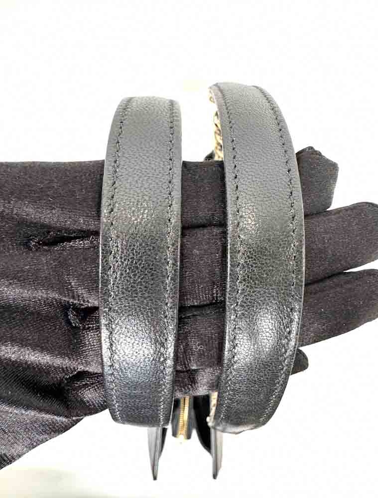CHANEL-MADEMOISELLEBAG-MEDIUM-BLACK-CALF-IMG_0673.jpg