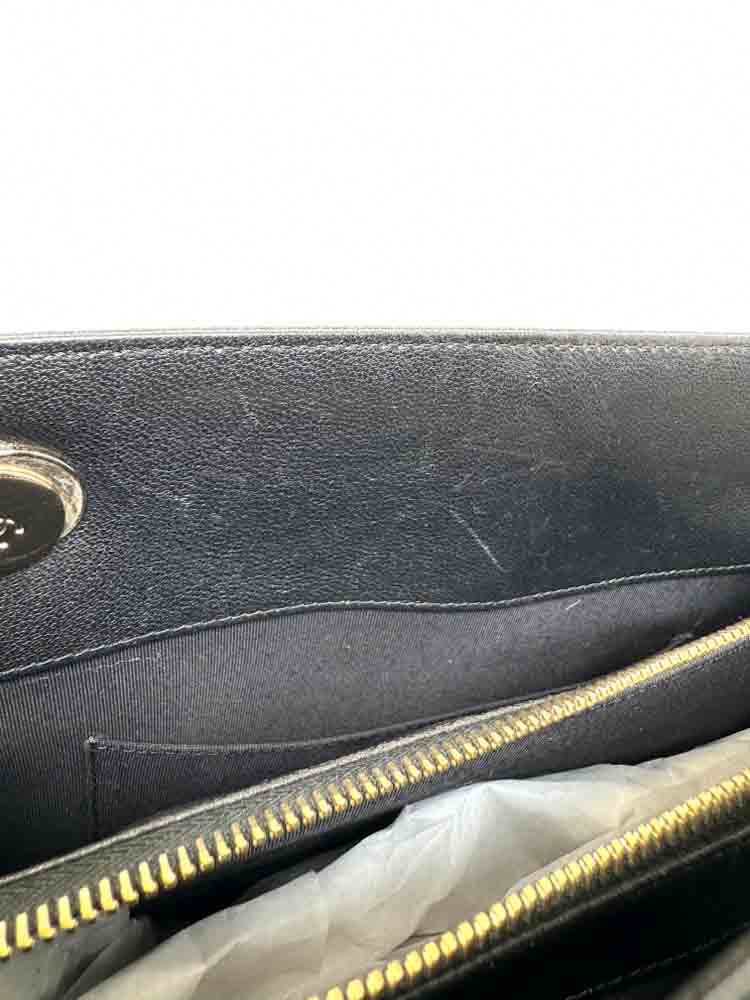CHANEL-MADEMOISELLEBAG-MEDIUM-BLACK-CALF-Photo 22-8-26, 1 36 55 PM.jpg