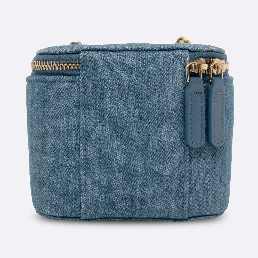 CHANEL-VANITY-MINI-BLUE-DENIM-8387 back.jpg