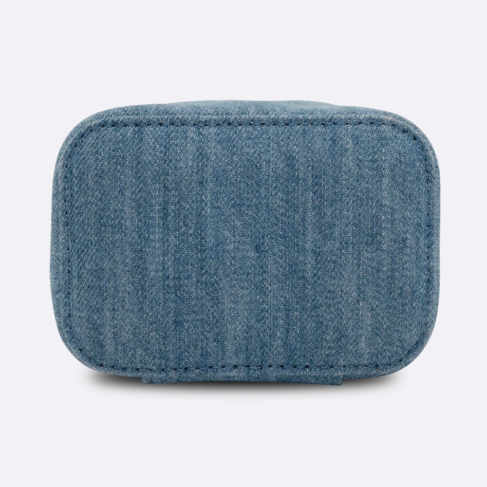 CHANEL-VANITY-MINI-BLUE-DENIM-8387 base.jpg