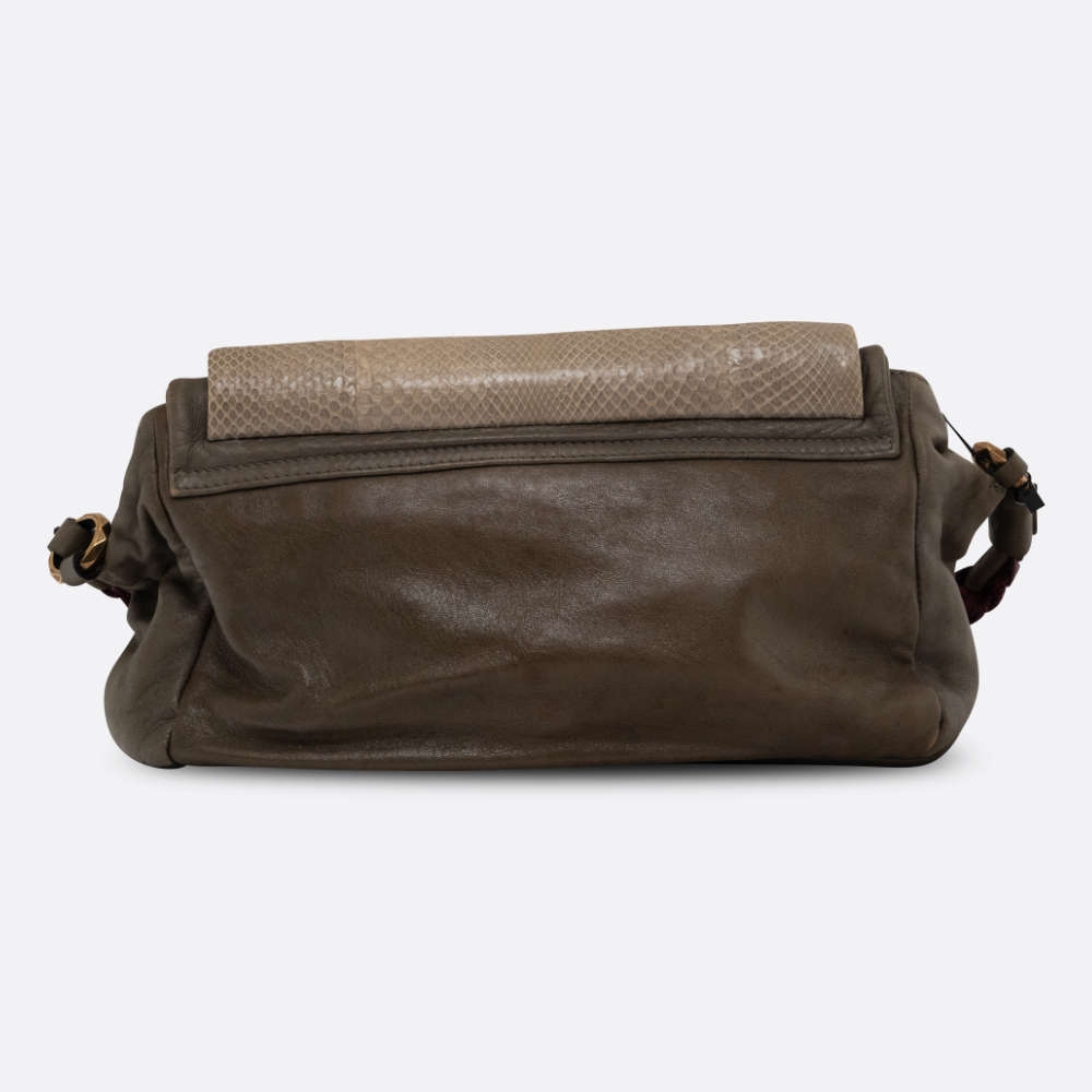 CHLOE-HANDBAG-GRAY-CALF,LIZARD-7381 back.jpg