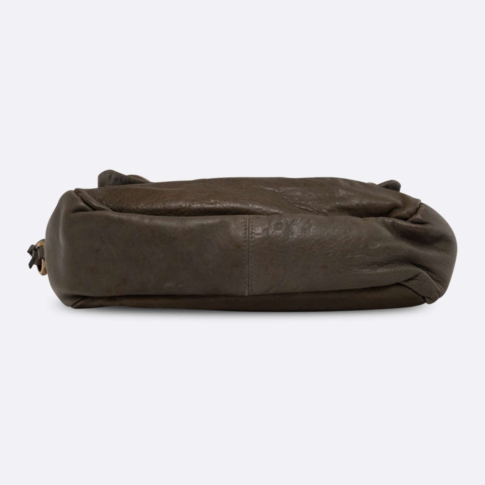 CHLOE-HANDBAG-GRAY-CALF,LIZARD-7381 base.jpg