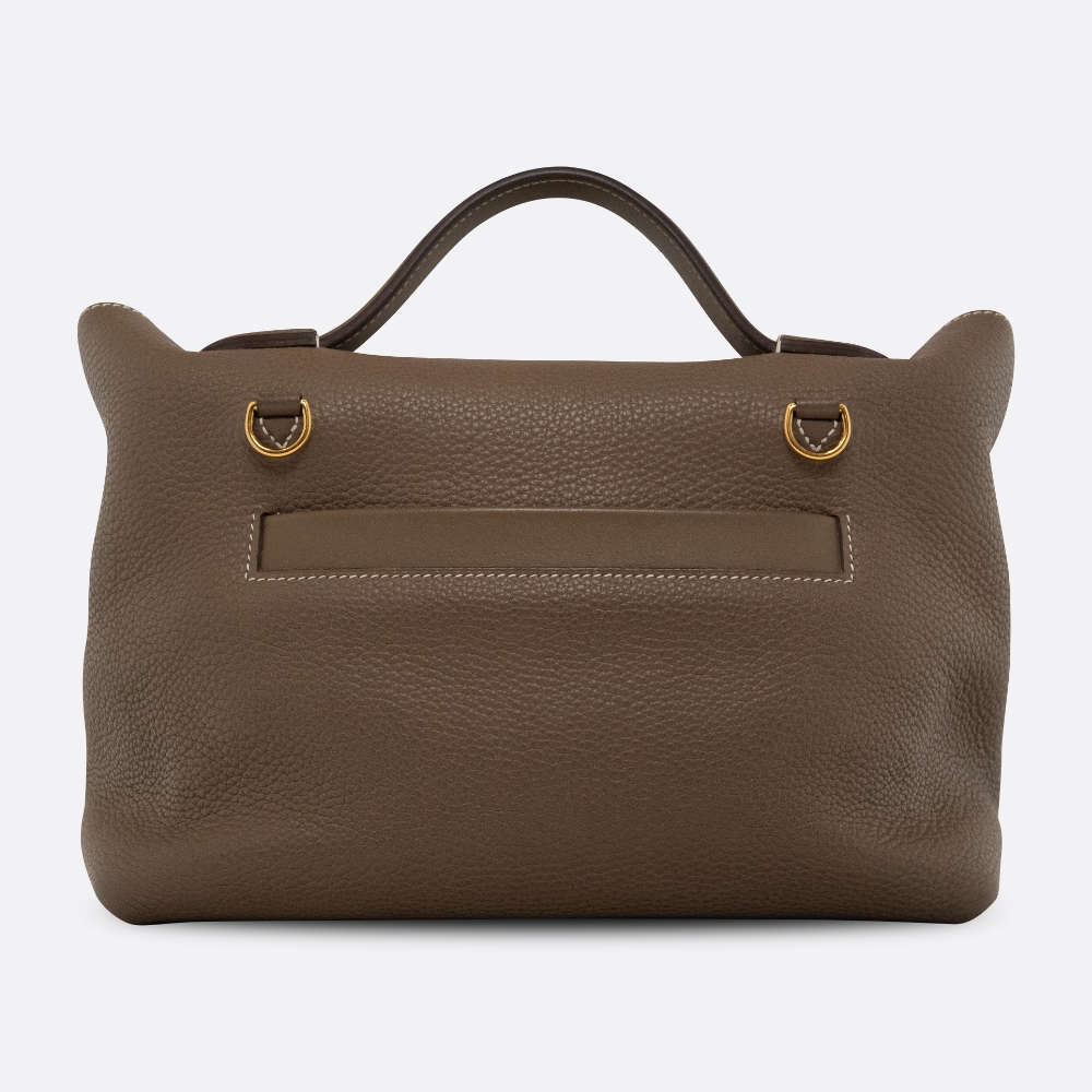 HERMES-24-24SAC-29-ETOUPE-TOGO-8401 back.jpg