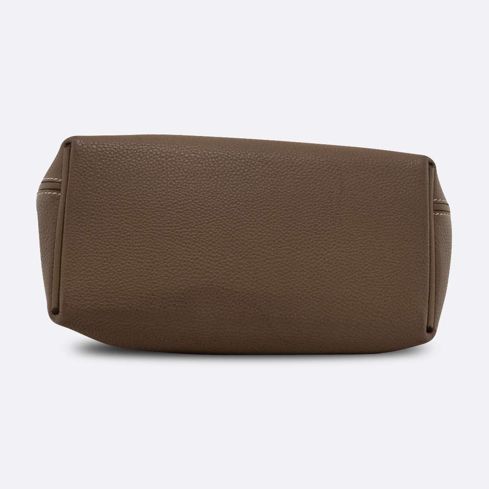 HERMES-24-24SAC-29-ETOUPE-TOGO-8401 base.jpg