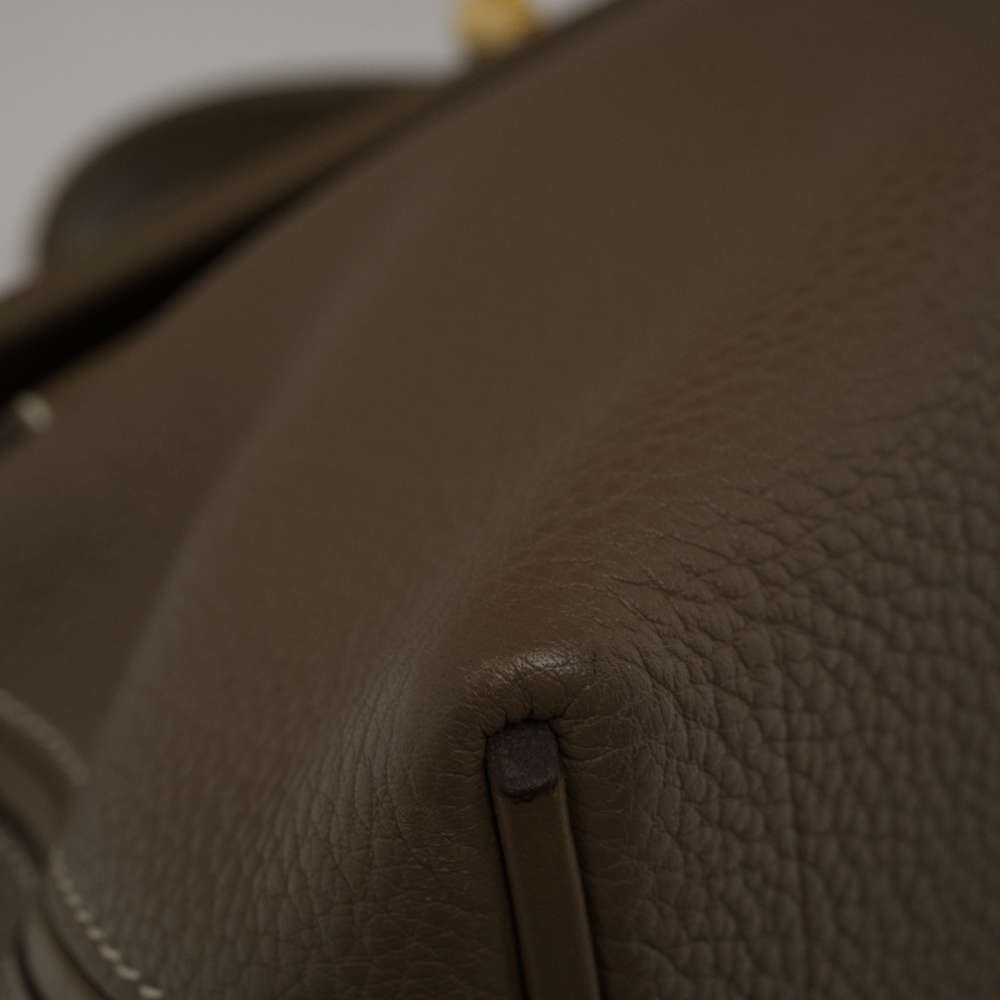 HERMES-24-24SAC-29-ETOUPE-TOGO-8401 corner1.jpg
