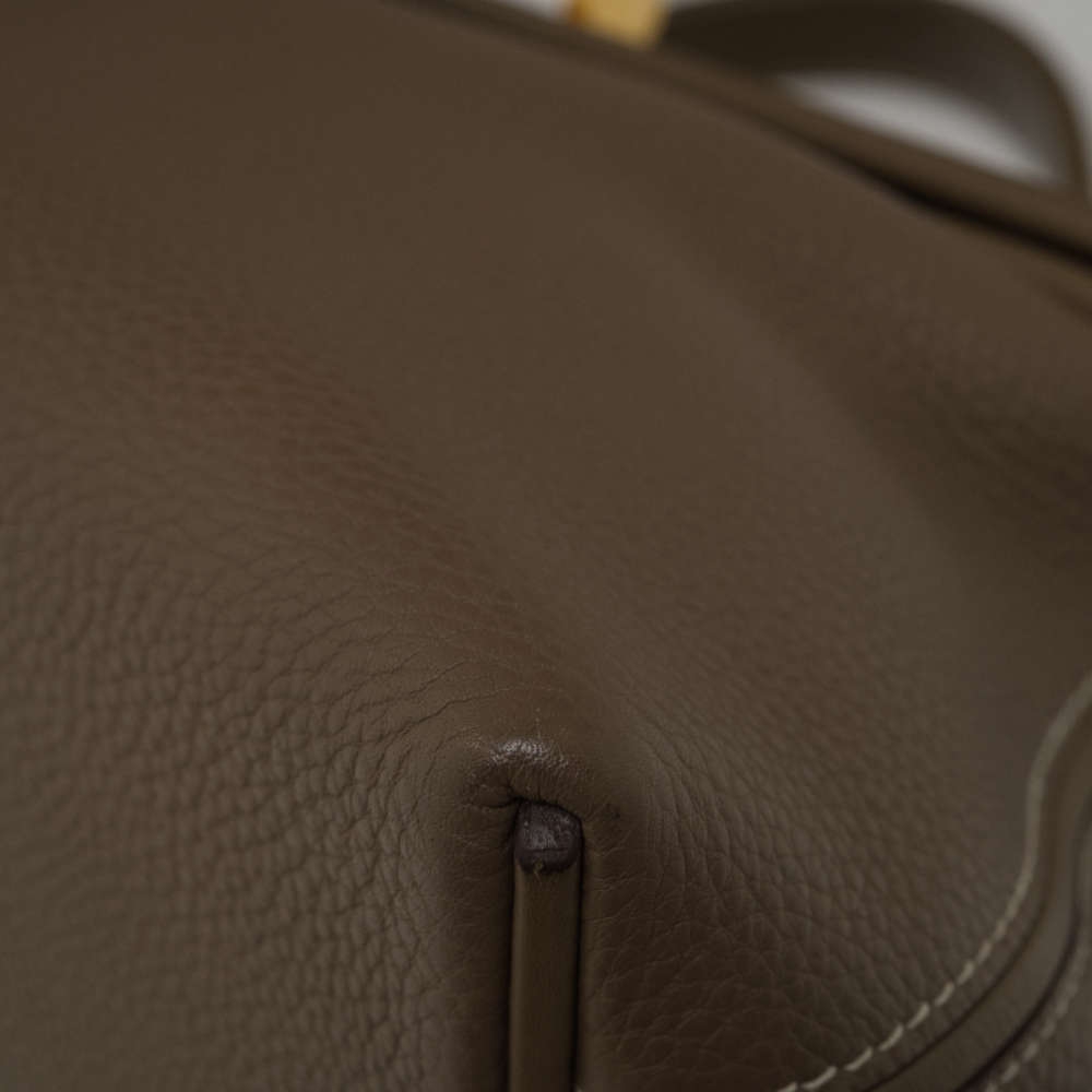 HERMES-24-24SAC-29-ETOUPE-TOGO-8401 corner2.jpg
