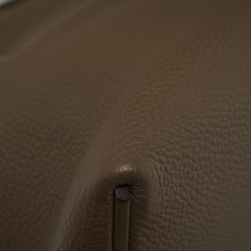 HERMES-24-24SAC-29-ETOUPE-TOGO-8401 corner3.jpg