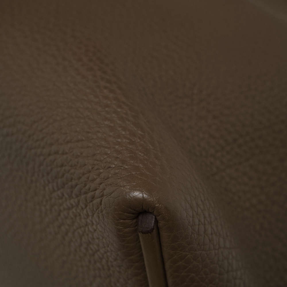 HERMES-24-24SAC-29-ETOUPE-TOGO-8401 corner4.jpg