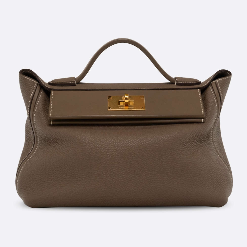 HERMES-24-24SAC-29-ETOUPE-TOGO-8401 front.jpg