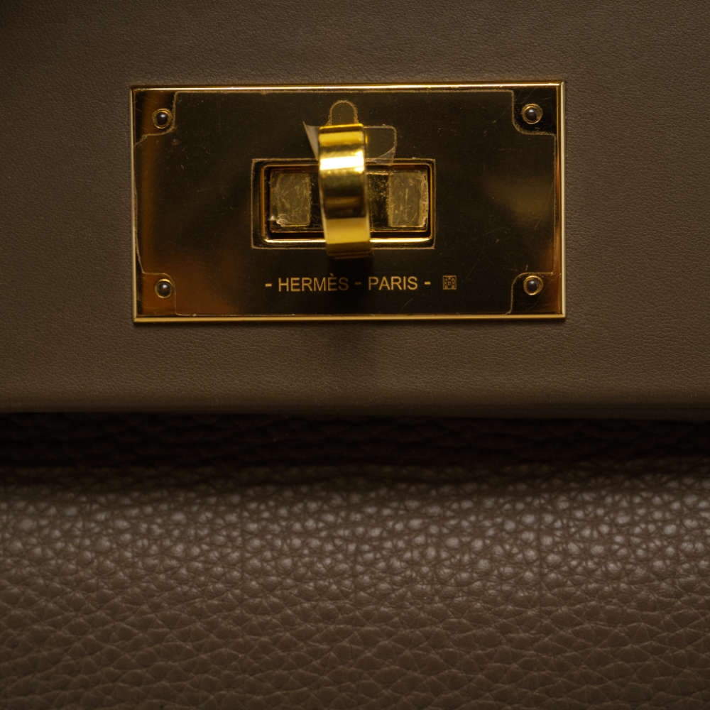 HERMES-24-24SAC-29-ETOUPE-TOGO-8401 hw.jpg