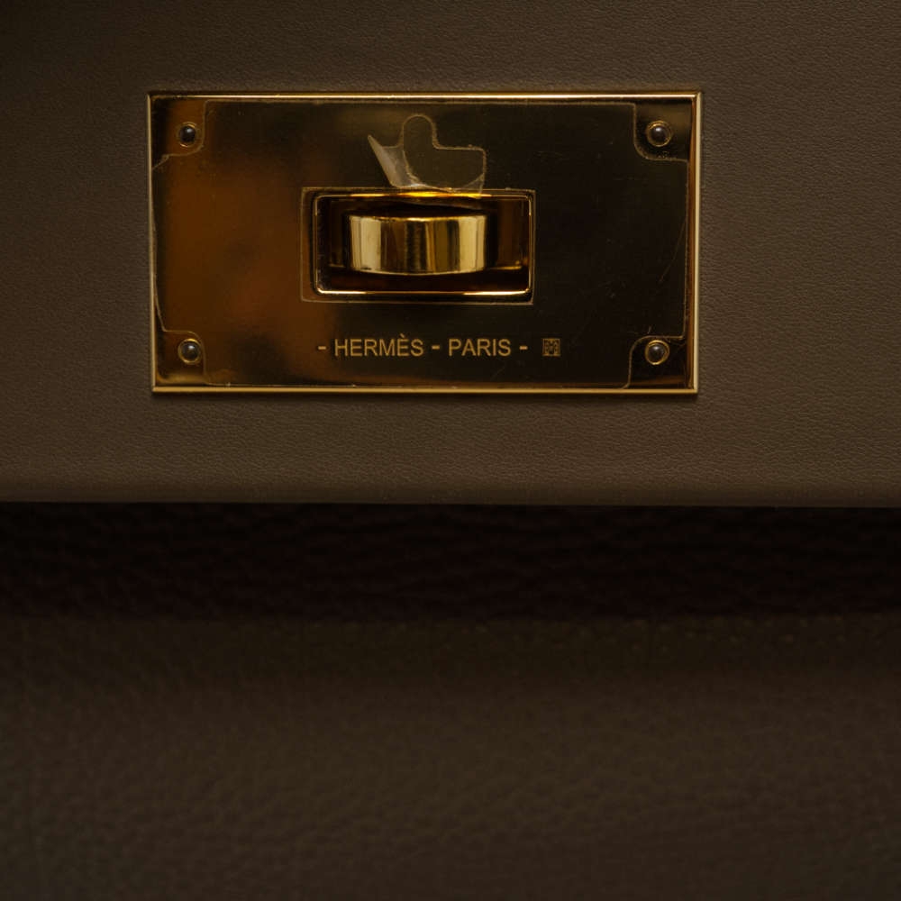 HERMES-24-24SAC-29-ETOUPE-TOGO-8401 hw2.jpg