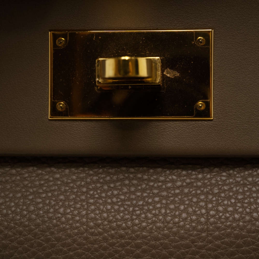 HERMES-24-24SAC-29-ETOUPE-TOGO-8401 hw3.jpg
