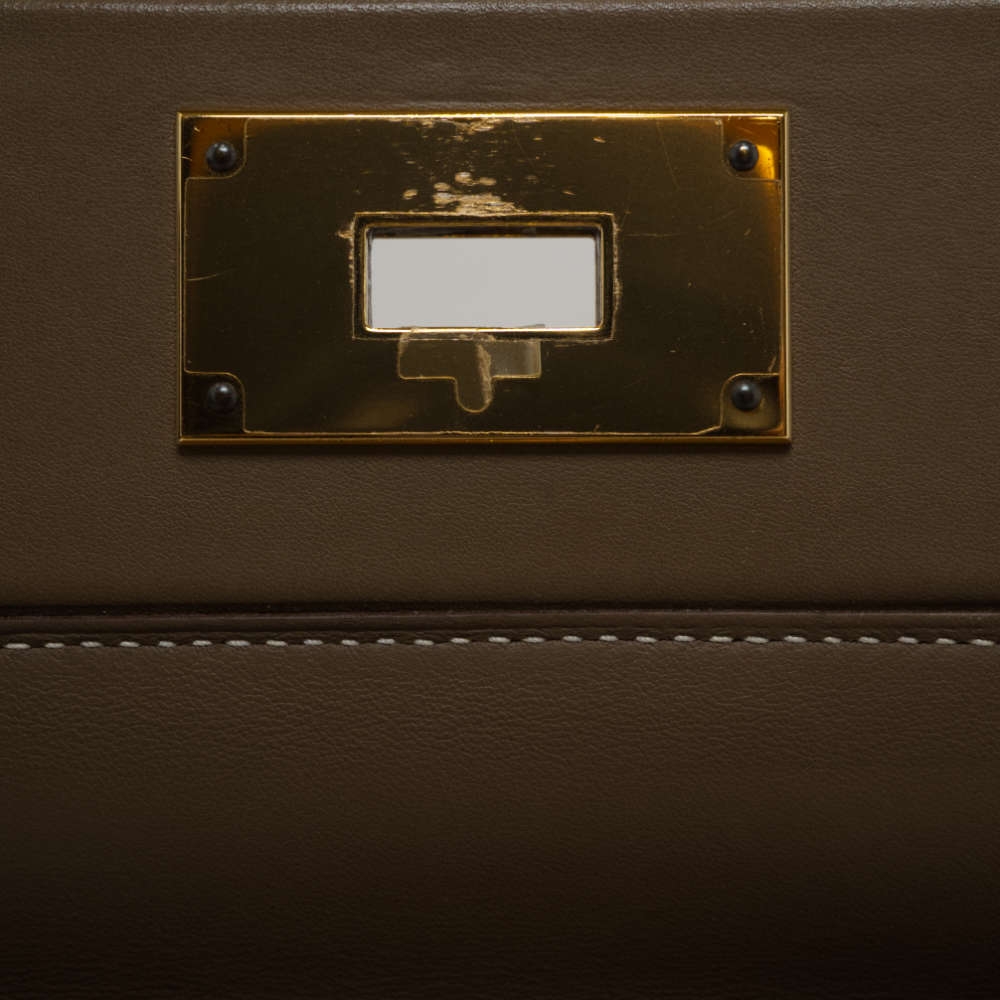 HERMES-24-24SAC-29-ETOUPE-TOGO-8401 hw4.jpg