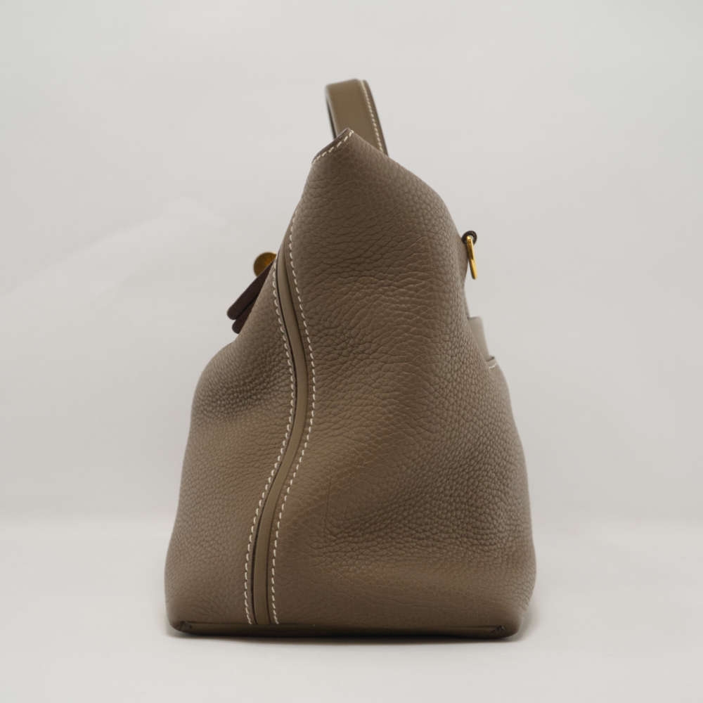 HERMES-24-24SAC-29-ETOUPE-TOGO-8401 side.jpg