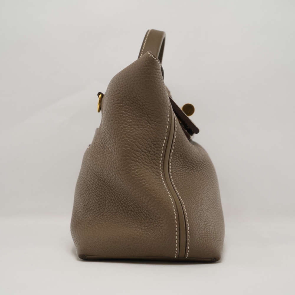 HERMES-24-24SAC-29-ETOUPE-TOGO-8401 side2.jpg
