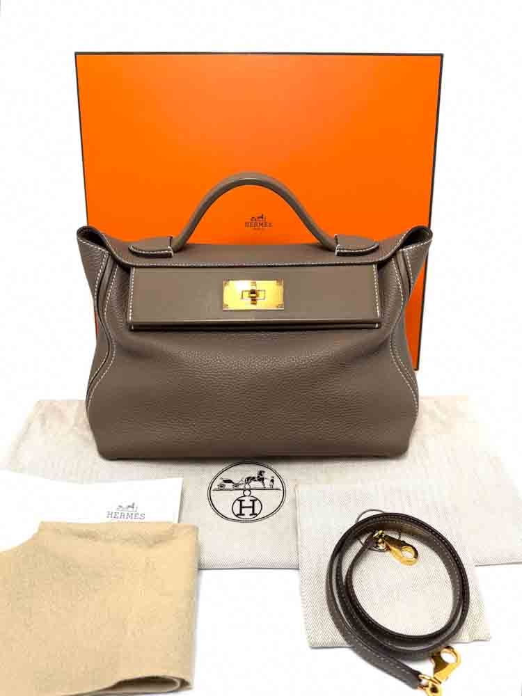 HERMES-24-24SAC-29-ETOUPE-TOGO-IMG_7766.jpg