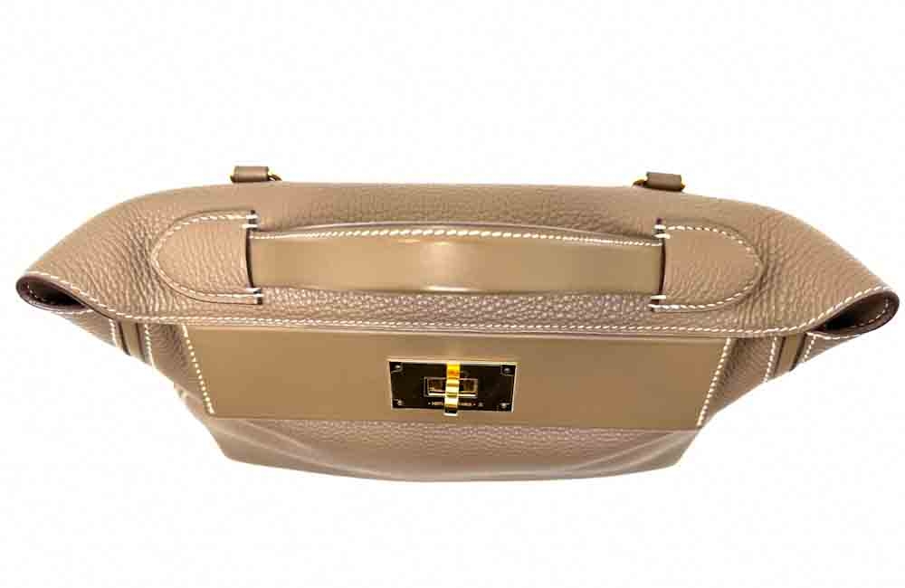 HERMES-24-24SAC-29-ETOUPE-TOGO-IMG_7784.jpg