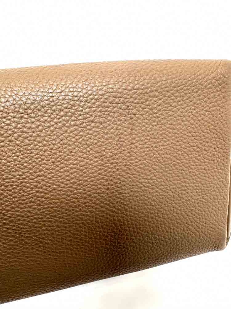 HERMES-24-24SAC-29-ETOUPE-TOGO-IMG_7794.jpg