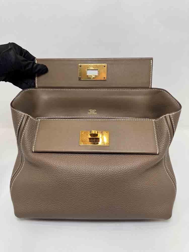 HERMES-24-24SAC-29-ETOUPE-TOGO-IMG_7801.jpg