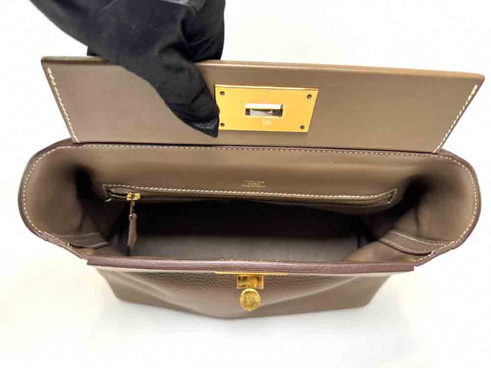 HERMES-24-24SAC-29-ETOUPE-TOGO-IMG_7811.jpg