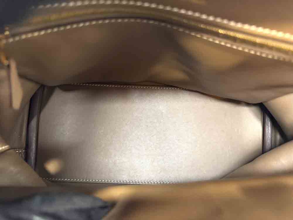 HERMES-24-24SAC-29-ETOUPE-TOGO-IMG_7812.jpg