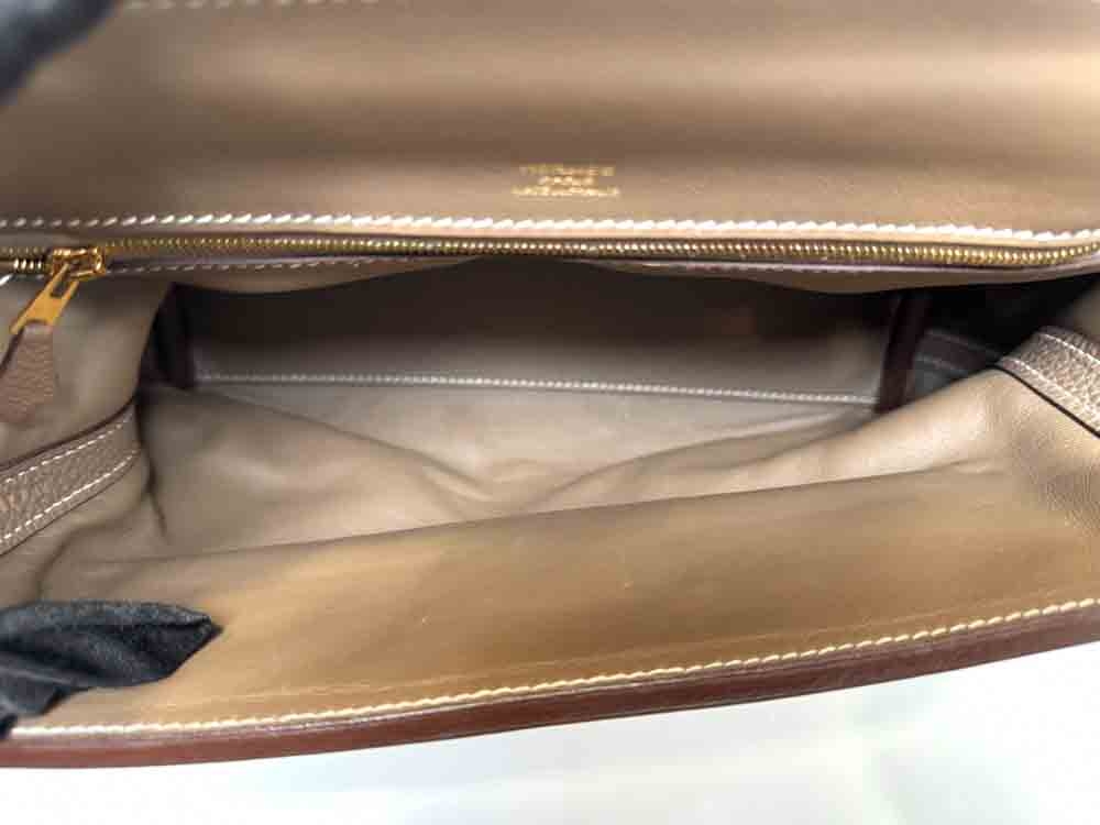 HERMES-24-24SAC-29-ETOUPE-TOGO-IMG_7813.jpg
