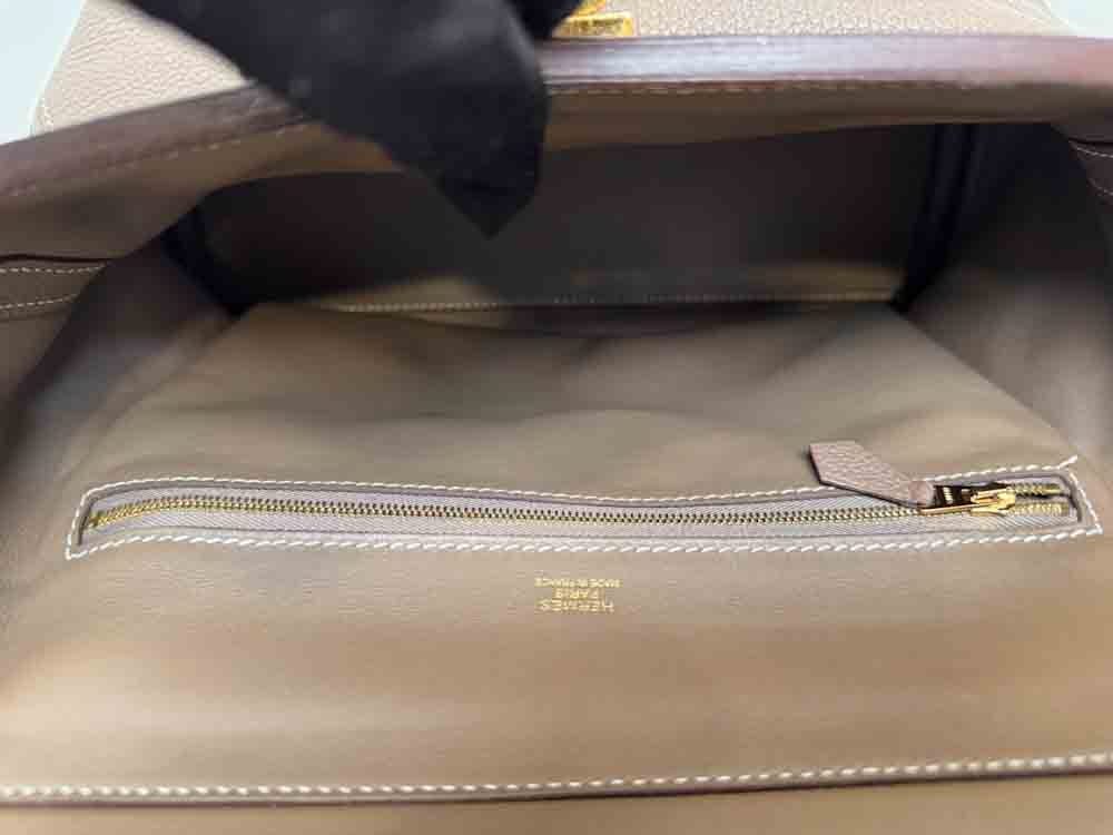 HERMES-24-24SAC-29-ETOUPE-TOGO-IMG_7814.jpg