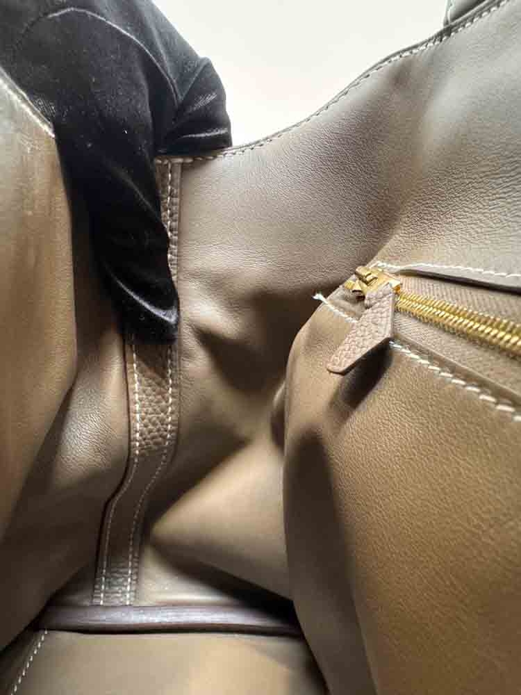 HERMES-24-24SAC-29-ETOUPE-TOGO-IMG_7815.jpg