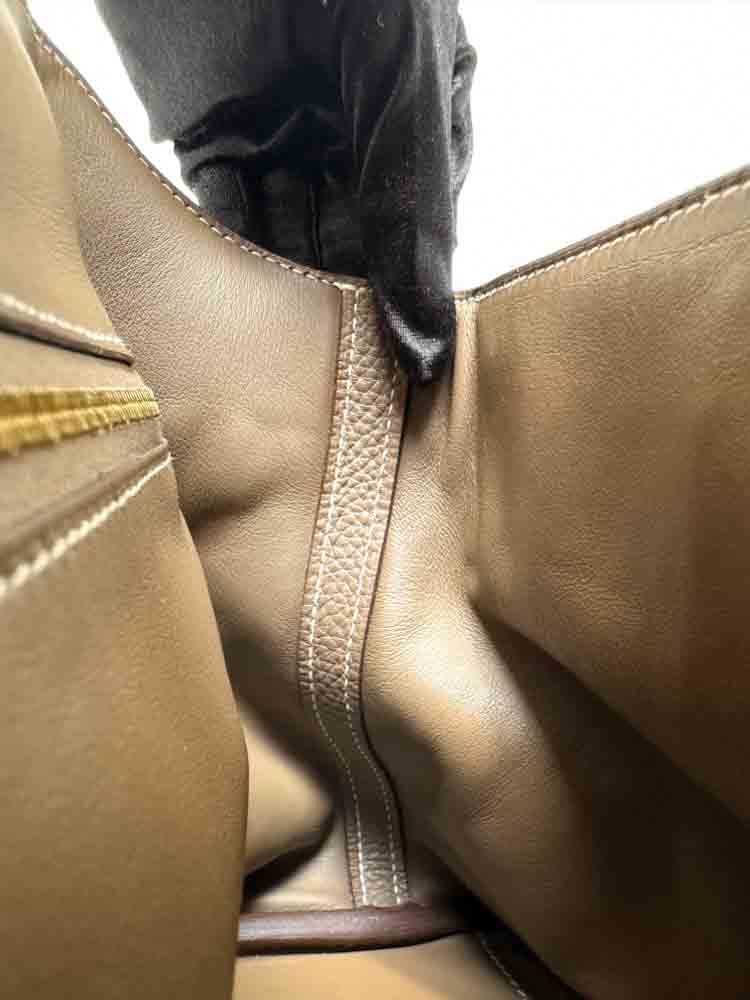 HERMES-24-24SAC-29-ETOUPE-TOGO-IMG_7816.jpg