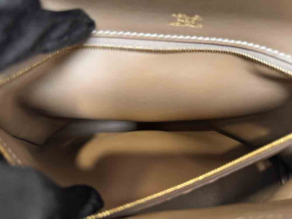 HERMES-24-24SAC-29-ETOUPE-TOGO-IMG_7817.jpg
